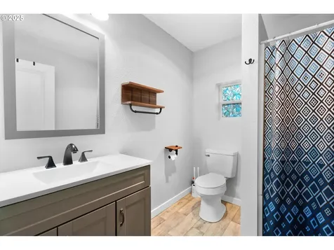 463 K Street Washougal WA 98671
