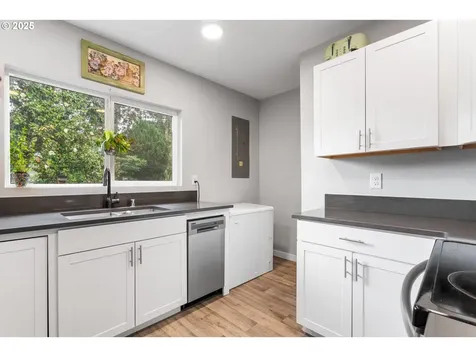 463 K Street Washougal WA 98671