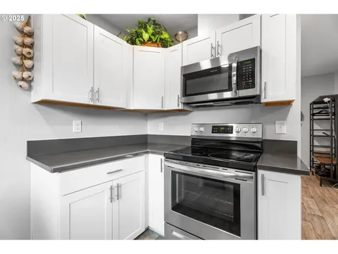 463 K Street Washougal WA 98671