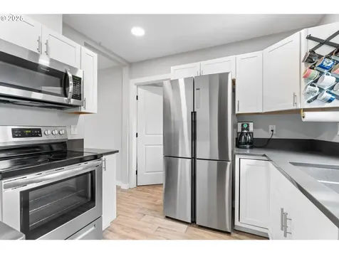 463 K Street Washougal WA 98671
