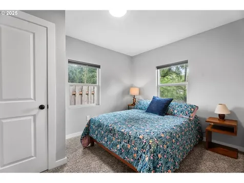 463 K Street Washougal WA 98671