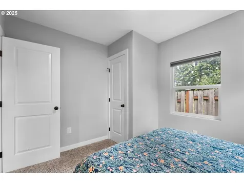 463 K Street Washougal WA 98671