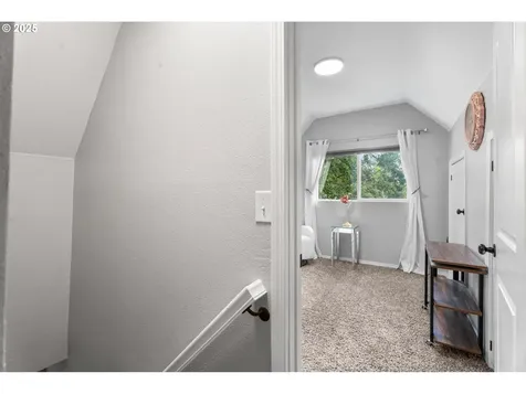 463 K Street Washougal WA 98671