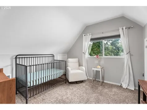 463 K Street Washougal WA 98671