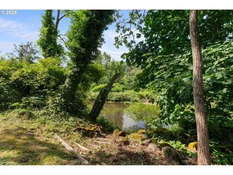 463 K Street Washougal WA 98671