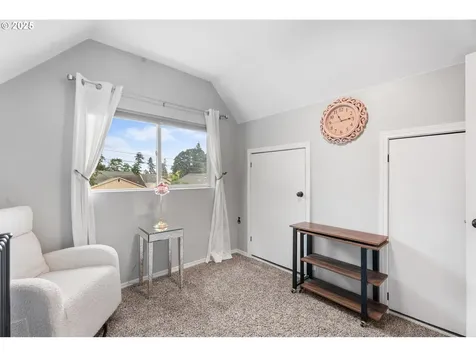 463 K Street Washougal WA 98671
