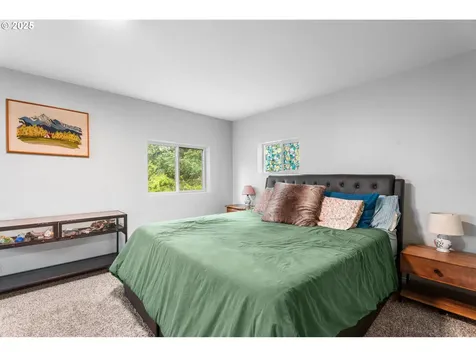 463 K Street Washougal WA 98671