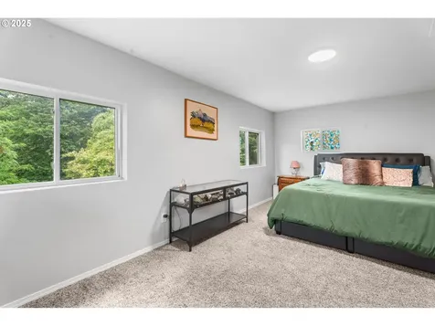 463 K Street Washougal WA 98671