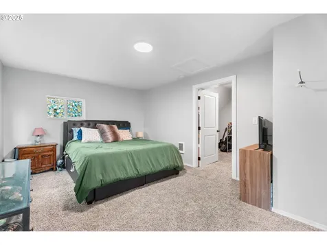 463 K Street Washougal WA 98671