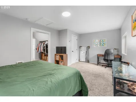 463 K Street Washougal WA 98671