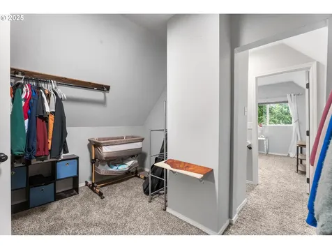 463 K Street Washougal WA 98671