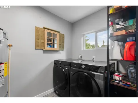 463 K Street Washougal WA 98671