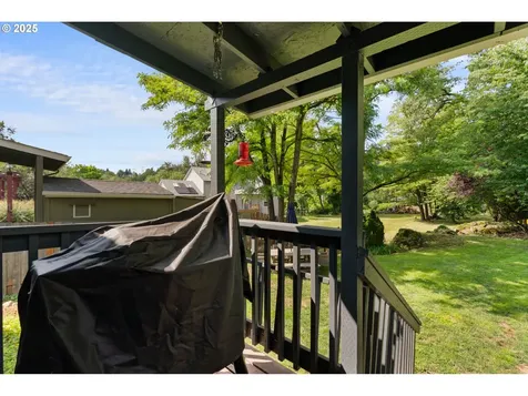 463 K Street Washougal WA 98671