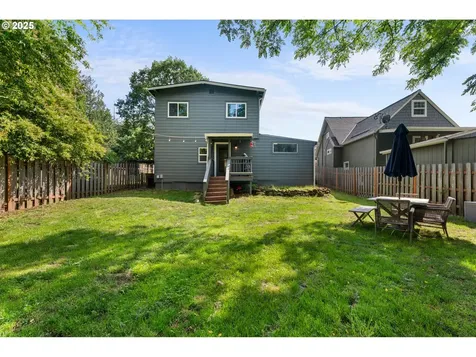 463 K Street Washougal WA 98671