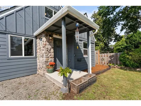463 K Street Washougal WA 98671