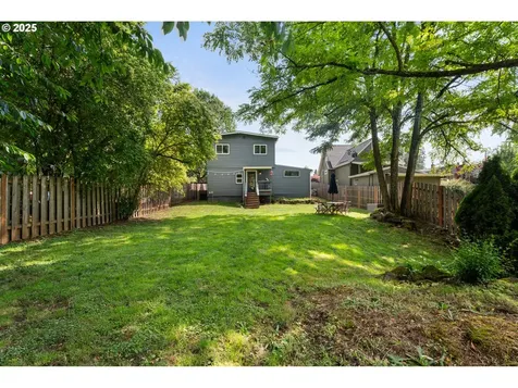 463 K Street Washougal WA 98671