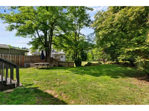 463 K Street Washougal WA 98671