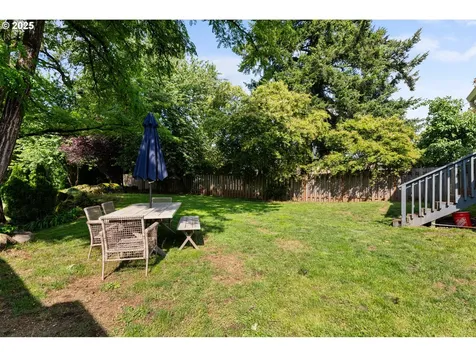 463 K Street Washougal WA 98671