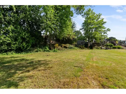 463 K Street Washougal WA 98671