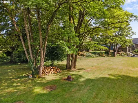 463 K Street Washougal WA 98671
