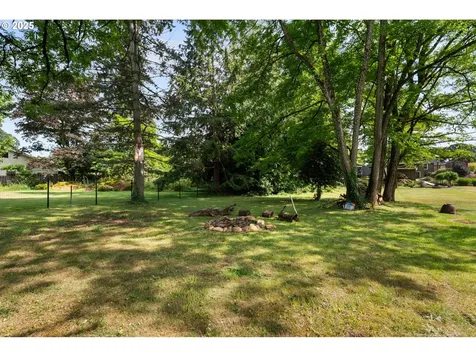 463 K Street Washougal WA 98671
