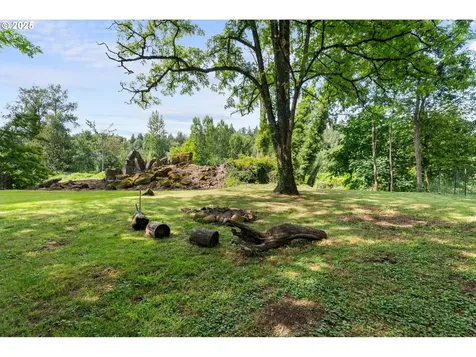 463 K Street Washougal WA 98671