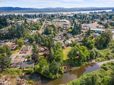 463 K Street Washougal WA 98671