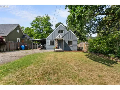 463 K Street Washougal WA 98671