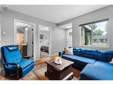 463 K Street Washougal WA 98671