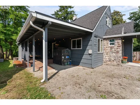 463 K Street Washougal WA 98671
