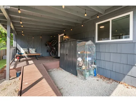 463 K Street Washougal WA 98671