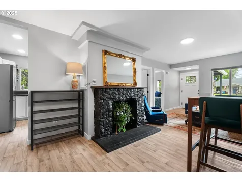 463 K Street Washougal WA 98671