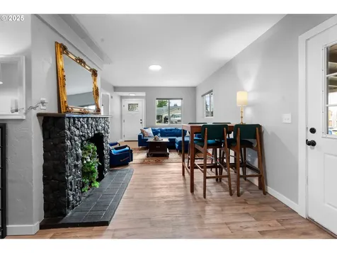 463 K Street Washougal WA 98671