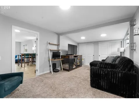 463 K Street Washougal WA 98671