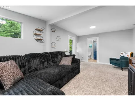 463 K Street Washougal WA 98671