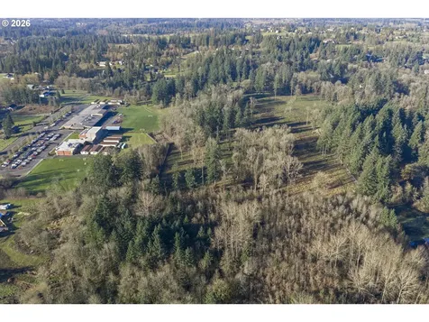 108 NW 199th Street Ridgefield WA 98642