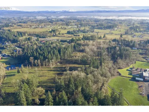 108 NW 199th Street Ridgefield WA 98642