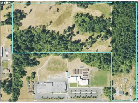 108 NW 199th Street Ridgefield WA 98642