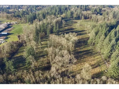 108 NW 199th Street Ridgefield WA 98642