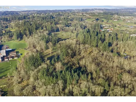 108 NW 199th Street Ridgefield WA 98642