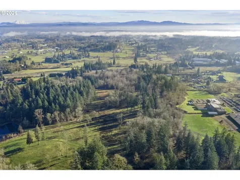 108 NW 199th Street Ridgefield WA 98642
