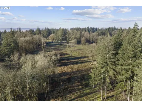 108 NW 199th Street Ridgefield WA 98642