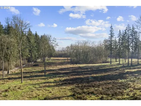 108 NW 199th Street Ridgefield WA 98642