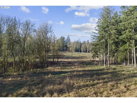 108 NW 199th Street Ridgefield WA 98642