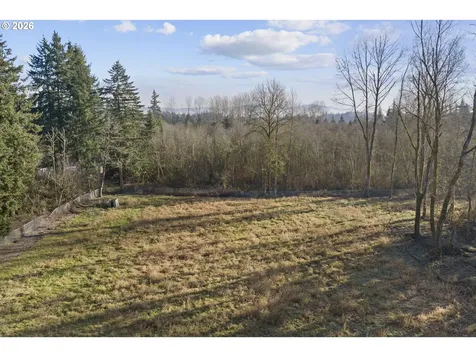 108 NW 199th Street Ridgefield WA 98642