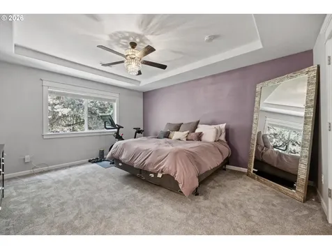 3441 SE Pinewood Avenue Hillsboro OR 97123