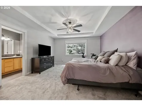 3441 SE Pinewood Avenue Hillsboro OR 97123