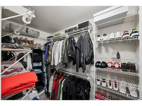 3441 SE Pinewood Avenue Hillsboro OR 97123