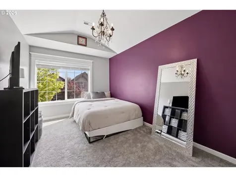 3441 SE Pinewood Avenue Hillsboro OR 97123