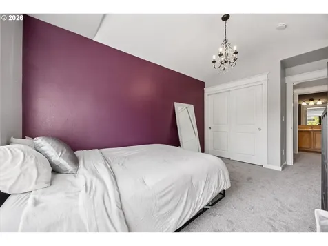 3441 SE Pinewood Avenue Hillsboro OR 97123